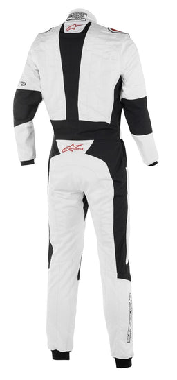 Alpinestars Race Alpinestars GP Tech V3 Suits 3354121-23-48 Autofit