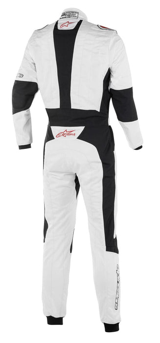 Alpinestars Race Alpinestars GP Tech V3 Suits 3354121-23-48 Autofit