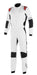 Alpinestars Race Alpinestars GP Tech V3 Suits 3354121-23-48 Autofit