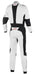 Alpinestars Race Alpinestars GP Tech V3 Suits 3354121-23-56 Autofit