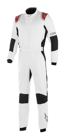 Alpinestars Race Alpinestars GP Tech V3 Suits 3354121-23-62 Autofit