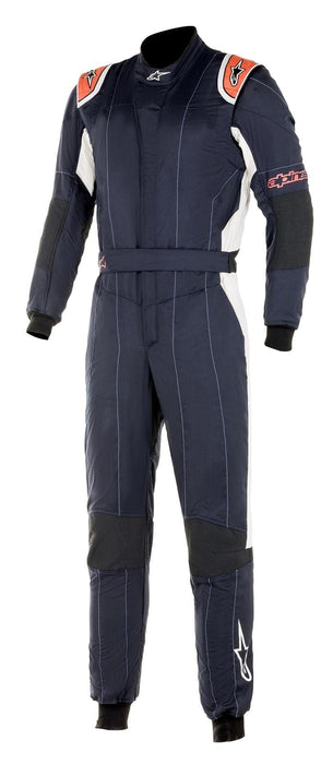 Alpinestars Race Alpinestars GP Tech V3 Suits 3354121-7134-46 Autofit