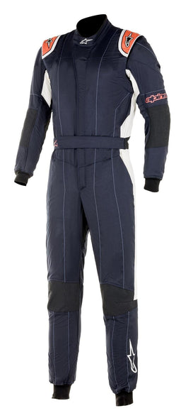 Alpinestars Race Alpinestars GP Tech V3 Suits 3354121-7134-48 Autofit