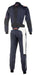 Alpinestars Race Alpinestars GP Tech V3 Suits 3354121-7134-48 Autofit