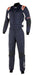 Alpinestars Race Alpinestars GP Tech V3 Suits 3354121-7134-50 Autofit