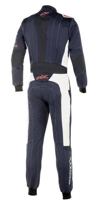 Alpinestars Race Alpinestars GP Tech V3 Suits 3354121-7134-58 Autofit
