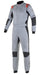 Alpinestars Race Alpinestars GP Tech V3 Suits 3354121-9083-56 Autofit