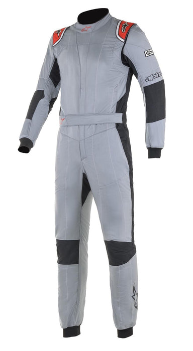 Alpinestars Race Alpinestars GP Tech V3 Suits 3354121-9083-60 Autofit