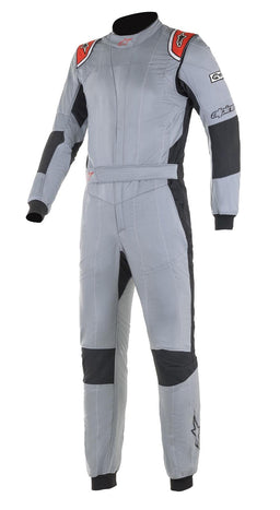 Alpinestars Race Alpinestars GP Tech V3 Suits 3354121-9083-64 Autofit