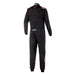 Alpinestars Race Alpinestars Hypertech V2 Suits 3350220-13-44 Autofit