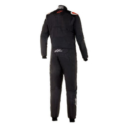 Alpinestars Race Alpinestars Hypertech V2 Suits 3350220-13-48 Autofit