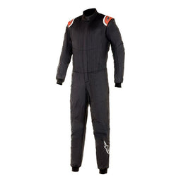 Alpinestars Race Alpinestars Hypertech V2 Suits 3350220-13-48 Autofit