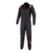 Alpinestars Race Alpinestars Hypertech V2 Suits 3350220-13-48 Autofit
