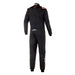 Alpinestars Race Alpinestars Hypertech V2 Suits 3350220-13-50 Autofit