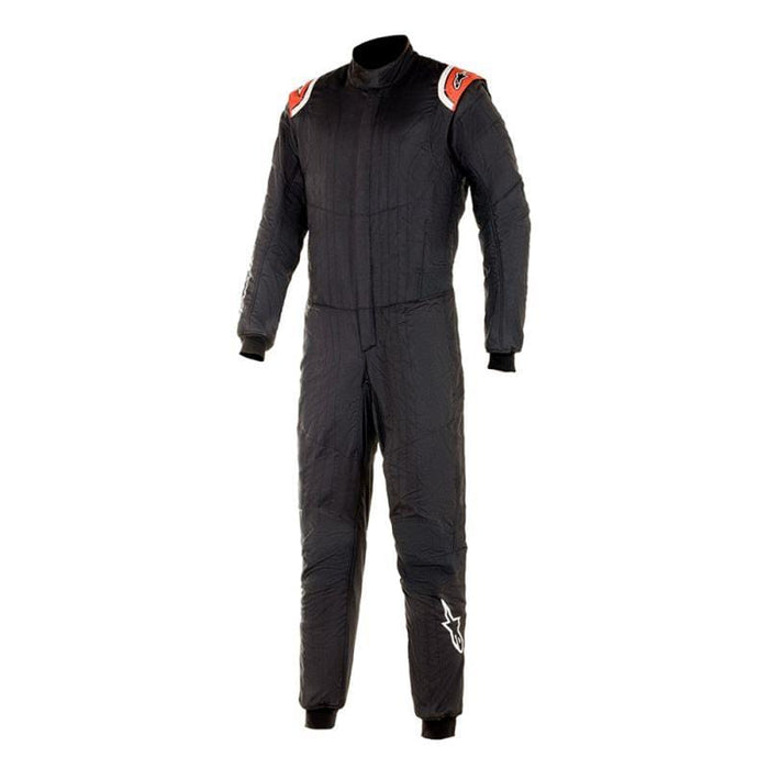 Alpinestars Race Alpinestars Hypertech V2 Suits 3350220-13-64 Autofit