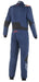 Alpinestars Race Alpinestars Hypertech V2 Suits 3350220-7138-52 Autofit