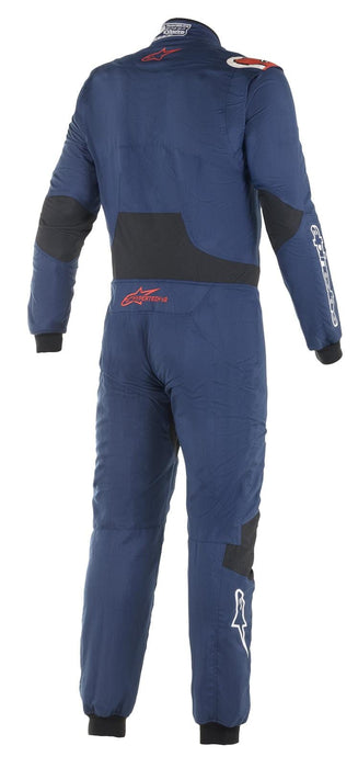 Alpinestars Race Alpinestars Hypertech V2 Suits 3350220-7138-54 Autofit