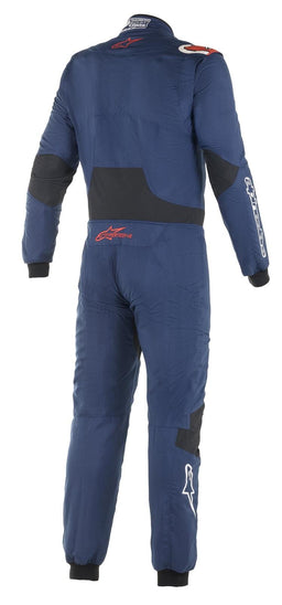 Alpinestars Race Alpinestars Hypertech V2 Suits 3350220-7138-60 Autofit