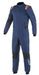 Alpinestars Race Alpinestars Hypertech V2 Suits 3350220-7138-64 Autofit