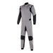 Alpinestars Race Alpinestars Hypertech V2 Suits 3350220-971-44 Autofit