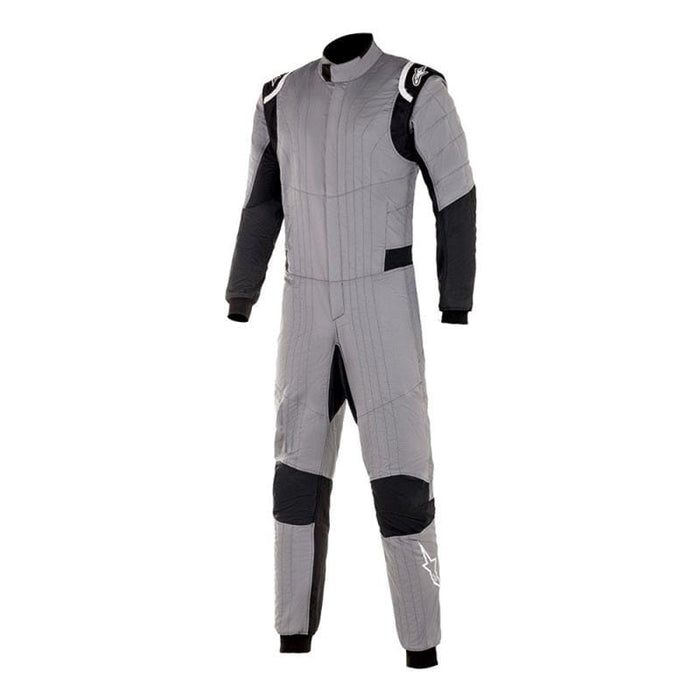 Alpinestars Race Alpinestars Hypertech V2 Suits 3350220-971-48 Autofit