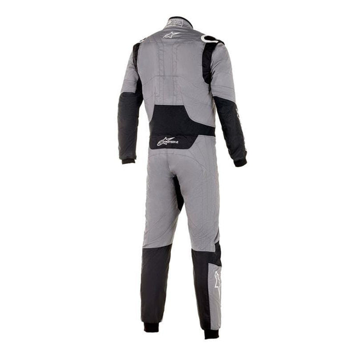 Alpinestars Race Alpinestars Hypertech V2 Suits 3350220-971-52 Autofit
