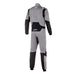 Alpinestars Race Alpinestars Hypertech V2 Suits 3350220-971-64 Autofit
