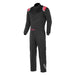 Alpinestars Race Alpinestars Kart Indoor Suits 3357019-13-S Autofit