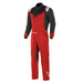 Alpinestars Race Alpinestars Kart Indoor Suits 3357019-31-L Autofit
