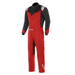 Alpinestars Race Alpinestars Kart Indoor Suits 3357019-31-XS Autofit