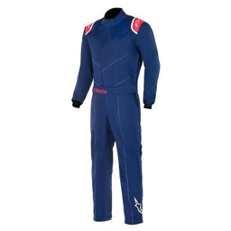 Alpinestars Race Alpinestars Kart Indoor Suits 3357019-793-3XL Autofit