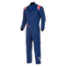 Alpinestars Race Alpinestars Kart Indoor Suits 3357019-793-XS Autofit