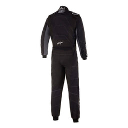 Alpinestars Race Alpinestars KMX-3 V2 Karting Suits 3351520-104-50 Autofit