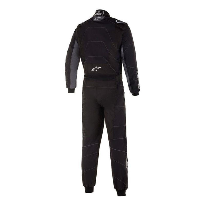 Alpinestars Race Alpinestars KMX-3 V2 Karting Suits 3351520-104-50 Autofit