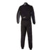 Alpinestars Race Alpinestars KMX-3 V2 Karting Suits 3351520-104-50 Autofit