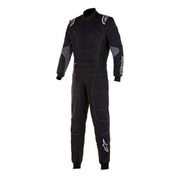 Alpinestars Race Alpinestars KMX-3 V2 Karting Suits 3351520-104-50 Autofit