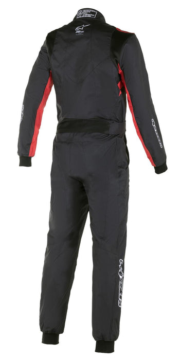 Alpinestars Race Alpinestars KMX-9 V2 Graphic 3 Suits 3356422-13-40 Autofit
