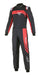 Alpinestars Race Alpinestars KMX-9 V2 Graphic 3 Suits 3356422-13-42 Autofit