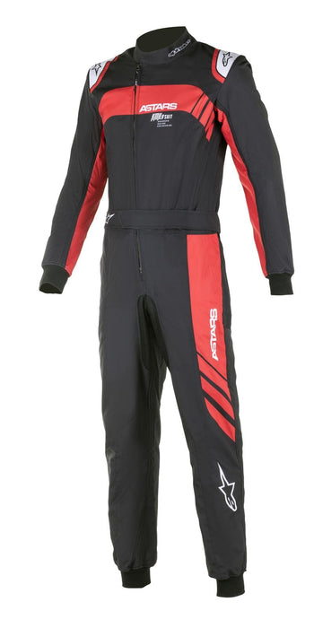 Alpinestars Race Alpinestars KMX-9 V2 Graphic 3 Suits 3356422-13-46 Autofit