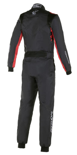 Alpinestars Race Alpinestars KMX-9 V2 Graphic 3 Suits 3356422-13-56 Autofit
