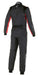 Alpinestars Race Alpinestars KMX-9 V2 Graphic 3 Suits 3356422-13-60 Autofit