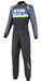 Alpinestars Race Alpinestars KMX-9 V2 Graphic 4 Suits 3356122-1757-40 Autofit