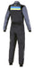 Alpinestars Race Alpinestars KMX-9 V2 Graphic 4 Suits 3356122-1757-42 Autofit