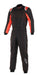 Alpinestars Race Alpinestars KMX-9 V2 Suits 3356019-1030-48 Autofit