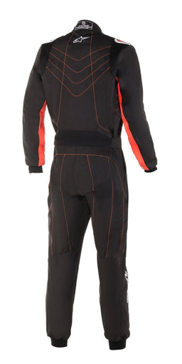 Alpinestars Race Alpinestars KMX-9 V2 Suits 3356019-1030-56 Autofit