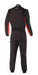 Alpinestars Race Alpinestars KMX-9 V2 Suits 3356019-1030-60 Autofit