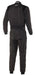 Alpinestars Race Alpinestars KMX-9 V2 Suits 3356019-12B-46 Autofit