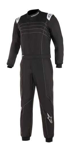 Alpinestars Race Alpinestars KMX-9 V2 Suits 3356019-12B-46 Autofit