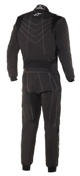 Alpinestars Race Alpinestars KMX-9 V2 Suits 3356019-12B-54 Autofit