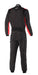 Alpinestars Race Alpinestars KMX-9 V2 Suits 3356019-132-40 Autofit